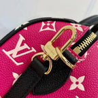LO - LV Bags - 16889