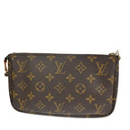 LO-LV bags 246
