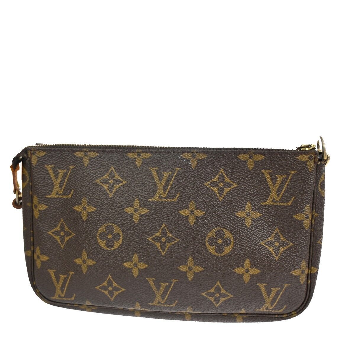 LO-LV bags 246