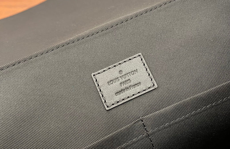 LO - LV Bags - 16308