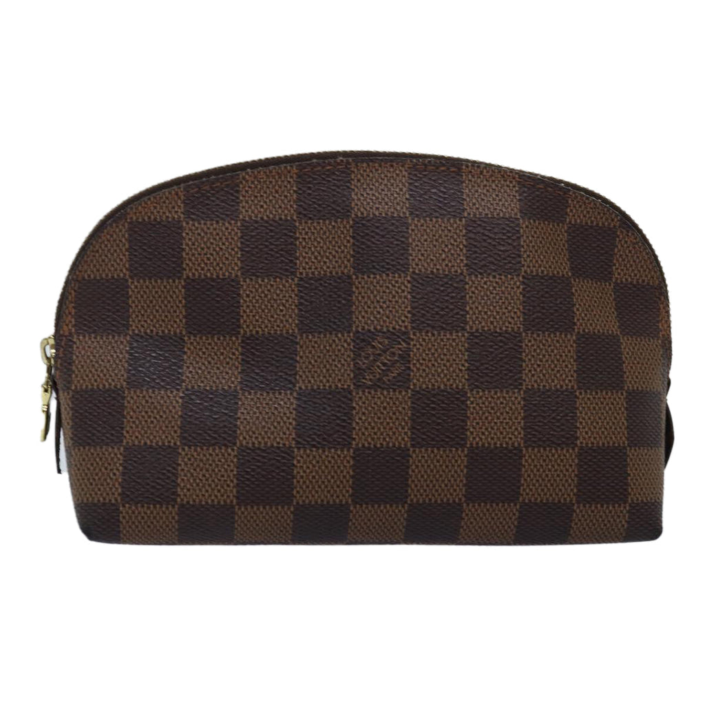 LO-LV bags 1032