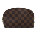 LO-LV bags 1032