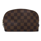 LO-LV bags 1032