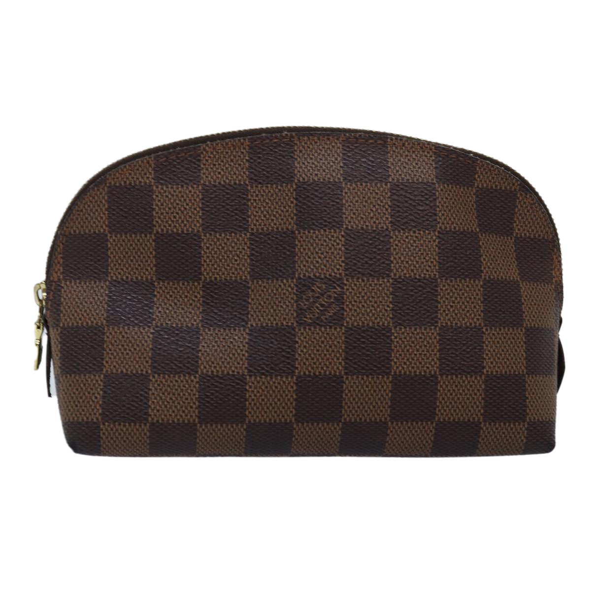 LO-LV bags 1032