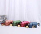 LO - DYOR   BAGS FOR WOMEN - FASHION LUXURY BAGS 447
