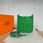 LO - HMS Luxury Bags - 916