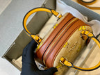 LO - CCH Bags - 211