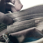 LO BAGS - BGA BAGS - 372