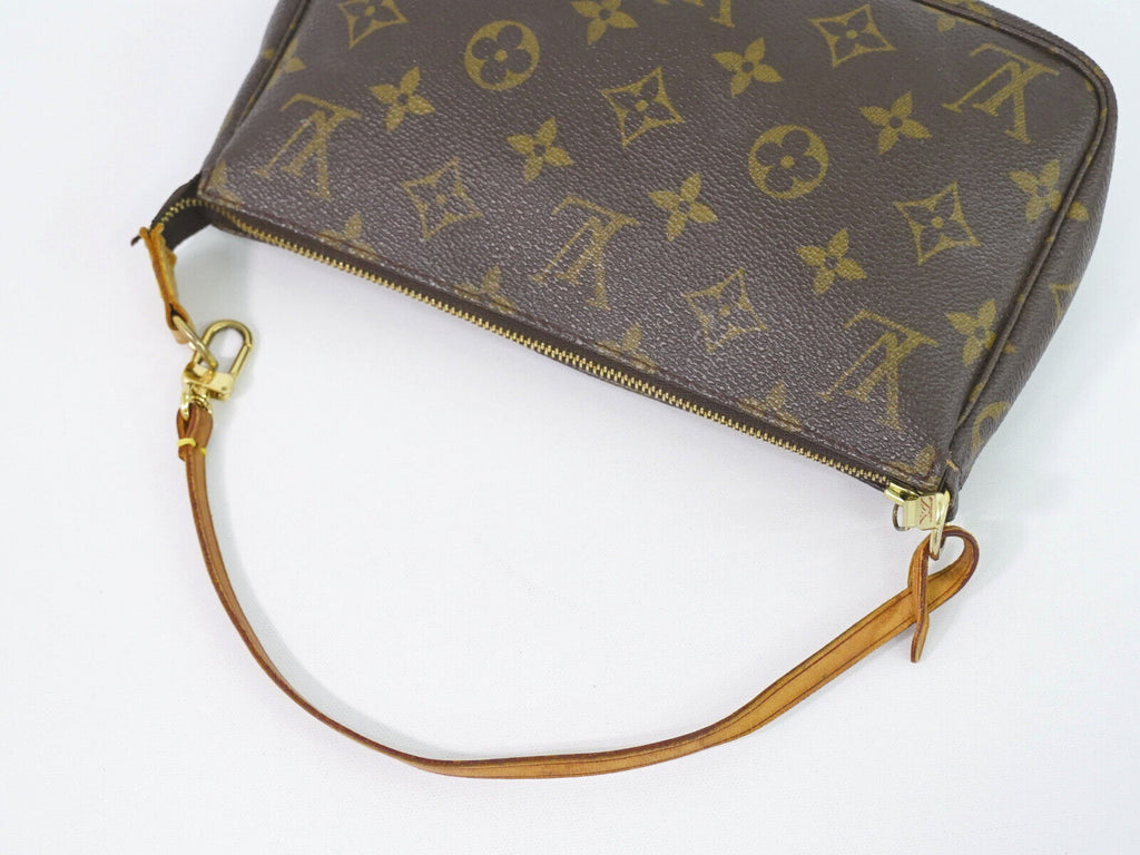 LO-LV bags 1063