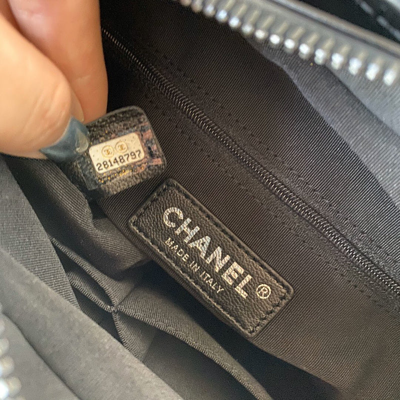 LO - CHL Bags - 1996