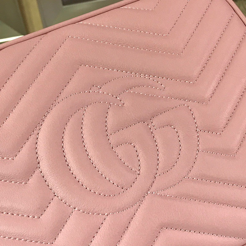 LO - GCC Bags - 6297