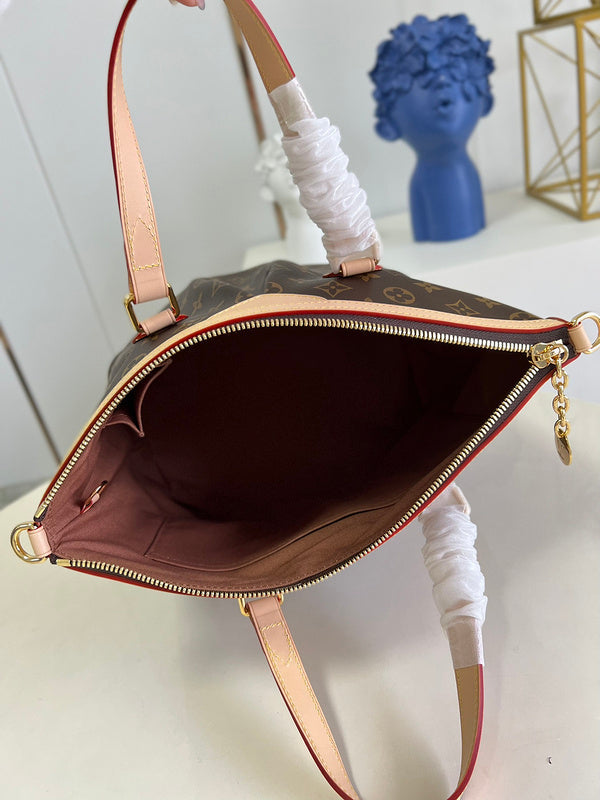 BB - LV Bags - 17195