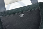 Lusso Official - HERMS DESIGNER BAGS FOR WOMEN - AFFORDABLE LUXURY BAGS - 049