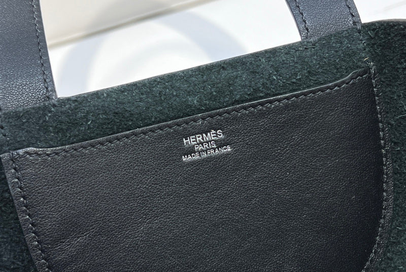 Lusso Official -  HERMS BAGS FOR WOMEN - 049