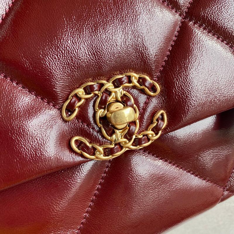 LO - CHL  BAGS FOR WOMEN - FASHION LUXURY BAGS - 882