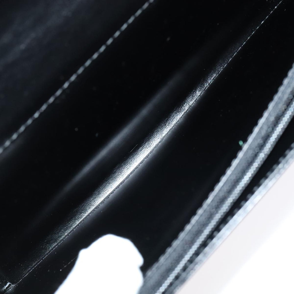 LO-LV bags 1521