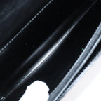 LO-LV bags 1521