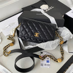 LO - CHL Bags - 2106