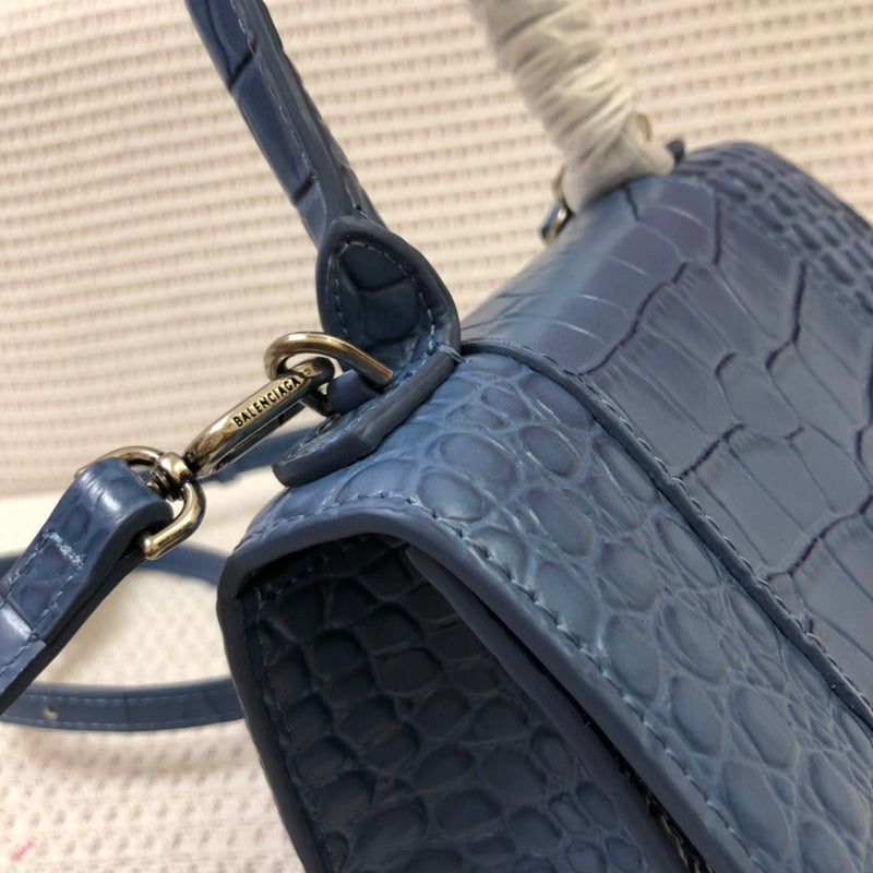 LO BAGS - BGA BAGS - 746