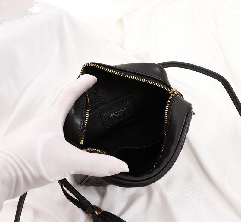 BB - YSL Bag - 2547