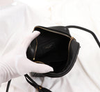 BB - YSL Bag - 2547