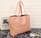 B-Berry Bags - Women Love Luxury Bags - 1104