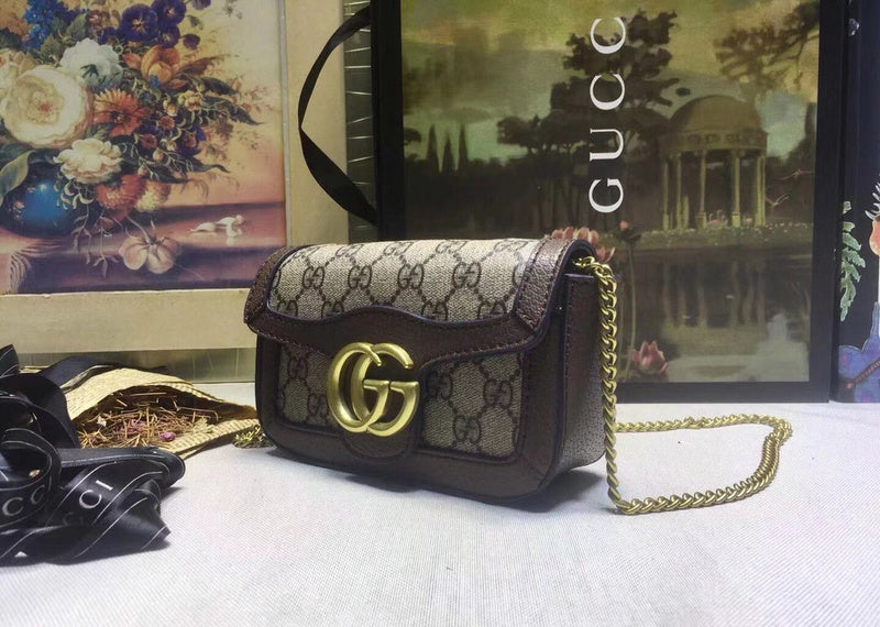 LO - GCC Bags - 2333