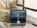 YSL BAGS - WOMEN LOVE LUXURY BAGS - 2276