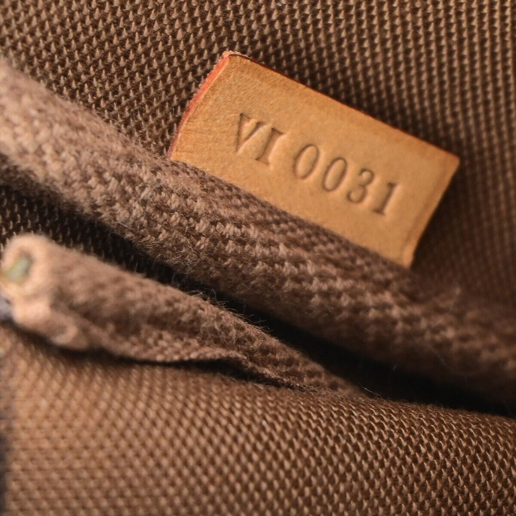 LO-LV bags 988