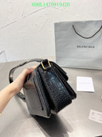 LO - BGA Bags - 2046