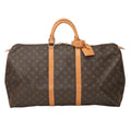Keepall