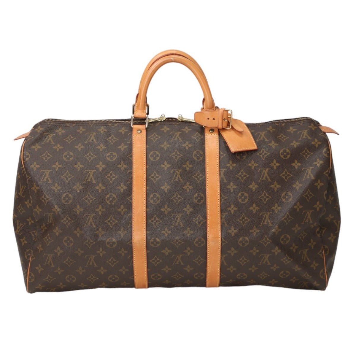 Keepall