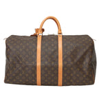 Keepall