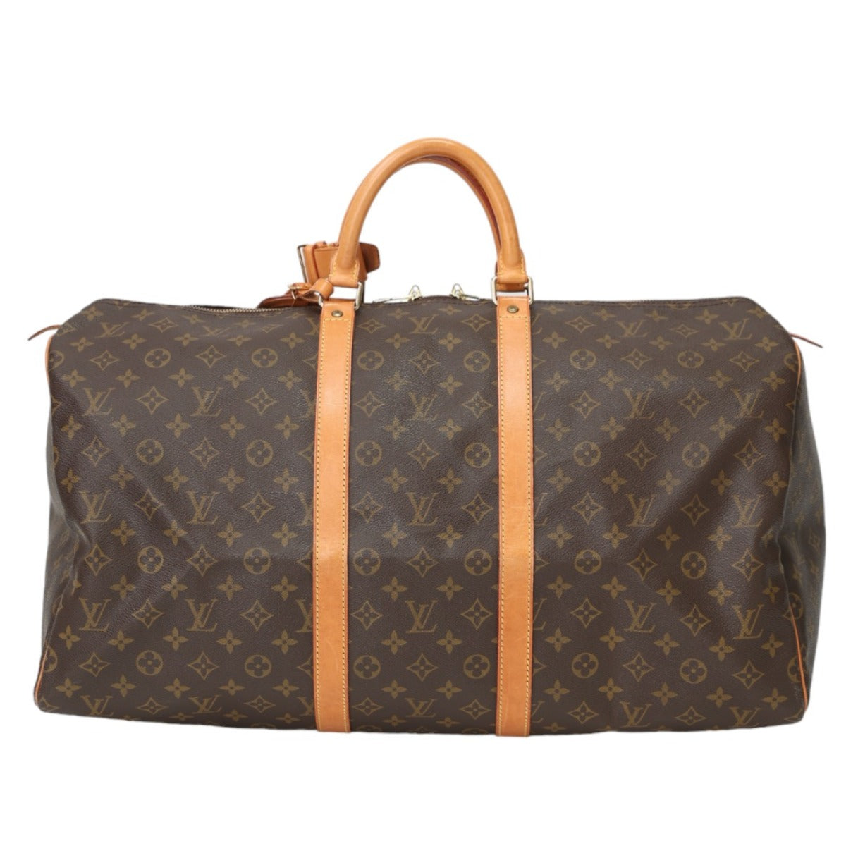 Keepall