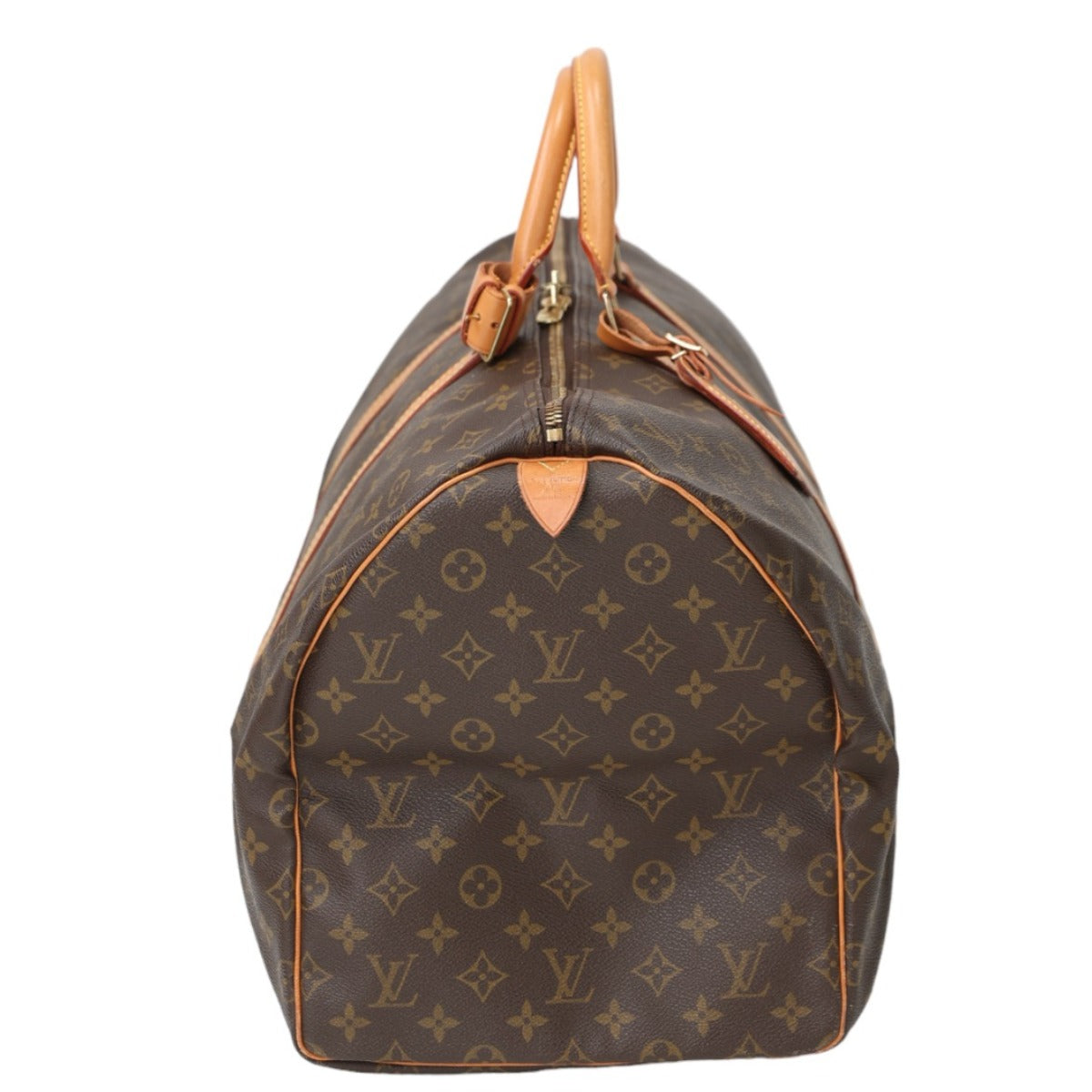 Keepall