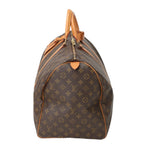 Keepall