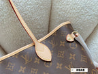 LO - LV Bags - 15080