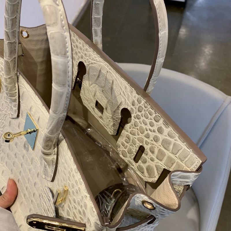 LO - HMS Luxury Bags - 531
