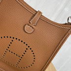 LO - HRMS DESIGNER BAGS - WOMEN BAGS - 937