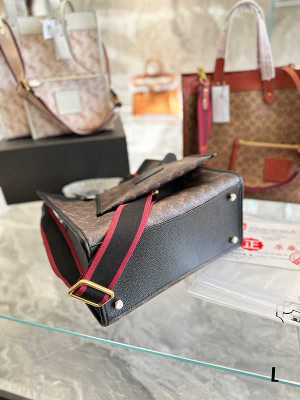 LO - CCH Bags - 355