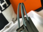 LO - HRMS DESIGNER BAGS - WOMEN BAGS - 808