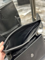 BB - YSL Bag - 4002