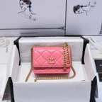 LO - CHL Bags - 2934