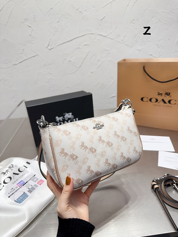 LO - CCH Bags - 312
