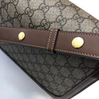 LO - GCC Bags - 3042