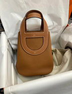 LO - HRMS DESIGNER BAGS - WOMEN BAGS - 1011