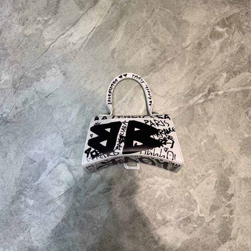 LO - BGA Bags - 1066