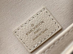 LO - LV Bags - 16769