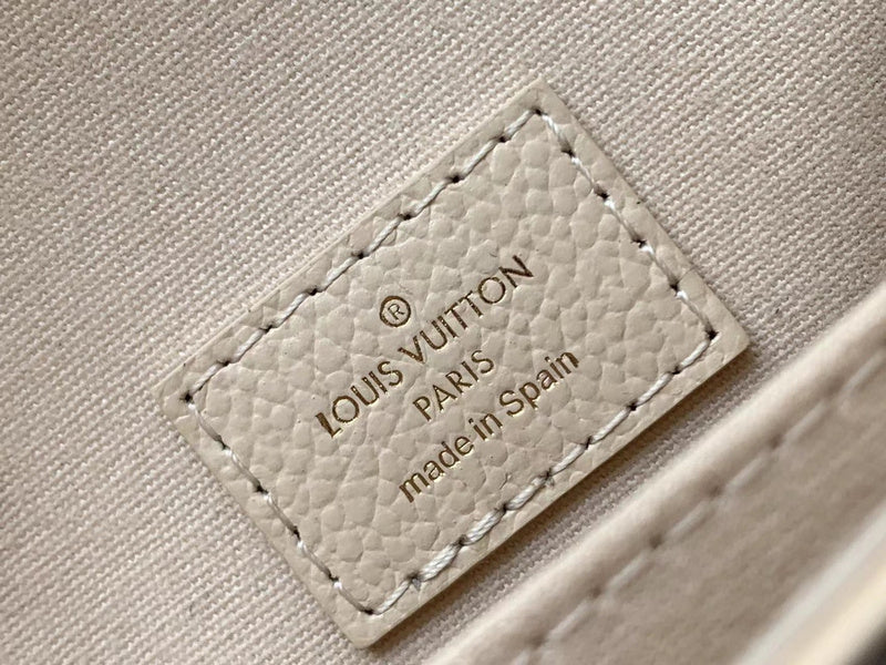 LO - LV Bags - 16769
