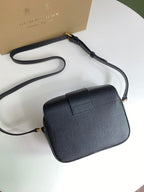B-Berry Bags - Women Love Luxury Bags - 763